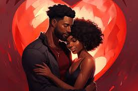For marriage & relationship protection