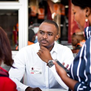 Consultation Special - R750 for 1HR