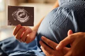Fertility package