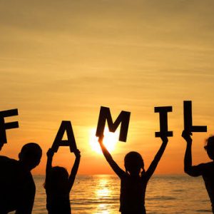 Family pack